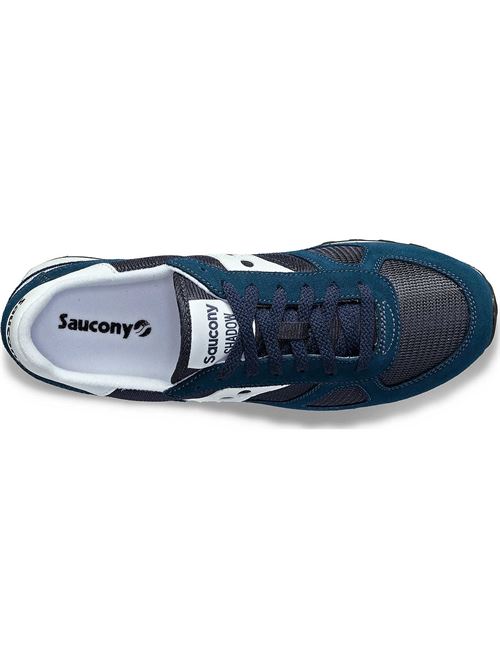 sneakers Saucony | SHADOW 2108856 BLU